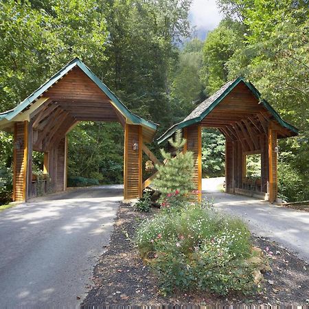 Hoot 'N Hollar #31 Villa Sevierville Exterior photo