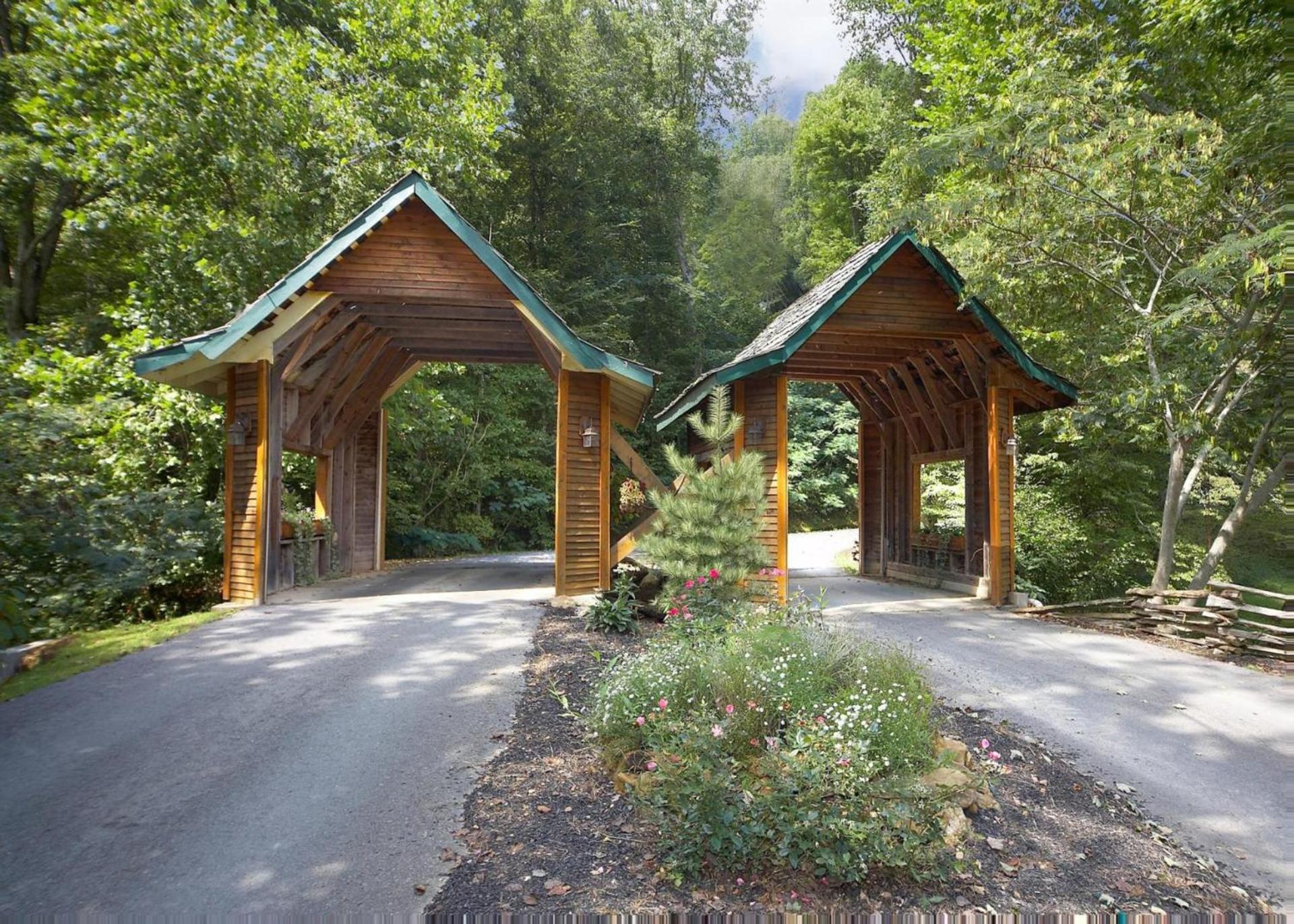 Hoot 'N Hollar #31 Villa Sevierville Exterior photo